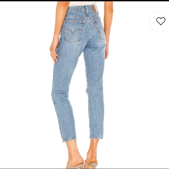 Levi’s wedgie icon - Picture 2 of 9